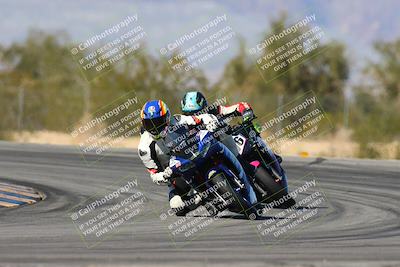 media/Feb-03-2024-SoCal Trackdays (Sat) [[767c60a41c]]/8-Turn 7 (1140am)/